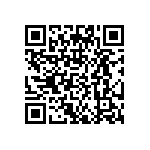 MAX4619EUE-TG002 QRCode