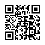 MAX4620EUD QRCode