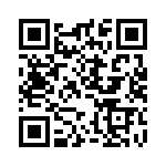 MAX4622CSE-T QRCode