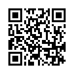 MAX4622CSE QRCode