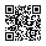 MAX4622ESE_1A3 QRCode