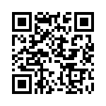 MAX4623CPE QRCode