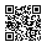 MAX4623CSE-T QRCode