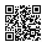 MAX4623EPE QRCode