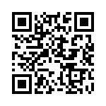 MAX4623ESE_1A3 QRCode