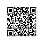 MAX4626EUK-TG52 QRCode