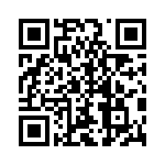 MAX4630ESD QRCode