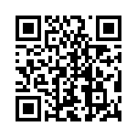 MAX4632CSE-T QRCode