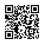 MAX4632CSE_1A3 QRCode