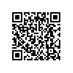 MAX4632ESE-T_1A3 QRCode