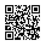 MAX4633ESE-T QRCode