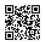 MAX4634ETB-T QRCode