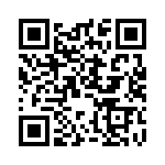 MAX4634EUB-T QRCode