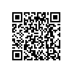 MAX4634EUB-TG002 QRCode