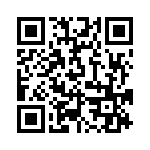 MAX4635EUB-T QRCode