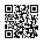 MAX4636ETB-T QRCode