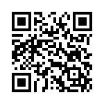 MAX4638ETE-T QRCode