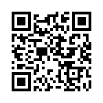 MAX4639ESE-T QRCode