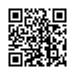 MAX4640ESD-T QRCode