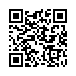 MAX4641EUA-T QRCode