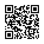 MAX4644EUA-T QRCode