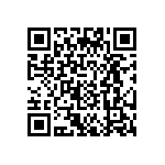 MAX4644EUT-TG077 QRCode