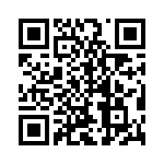 MAX4645EUA-T QRCode