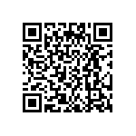MAX4645EUK-T_1A3 QRCode