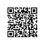 MAX4646EUK-T_1A3 QRCode