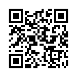 MAX4646EUT-T QRCode