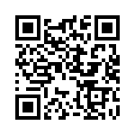 MAX4651EUE-T QRCode