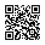 MAX4652ESE-T QRCode