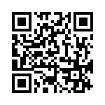 MAX4656ESA QRCode