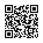 MAX4656EUA-T QRCode