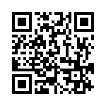 MAX4660EUA-T QRCode