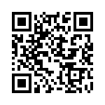 MAX4661CPE_1A3 QRCode