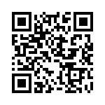 MAX4662CAE_1A3 QRCode