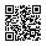 MAX4663EPE QRCode