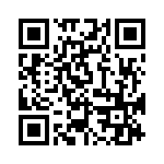 MAX4664CPE QRCode