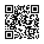 MAX4664ESE_1A3 QRCode