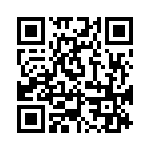 MAX4665CSE QRCode