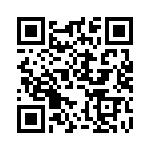 MAX4665ESE-T QRCode