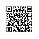 MAX4665ESE-TG035 QRCode