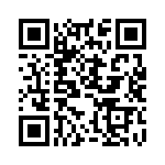 MAX4666CPE_1A3 QRCode