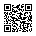 MAX4666CSE-T QRCode