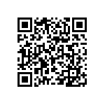 MAX4670ETJ-G126 QRCode