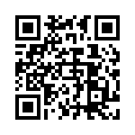 MAX4680EAE QRCode