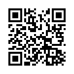 MAX4684ETB-GA8 QRCode