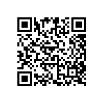 MAX4691EGE-T_1A3 QRCode