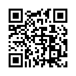 MAX4692EBE-T QRCode